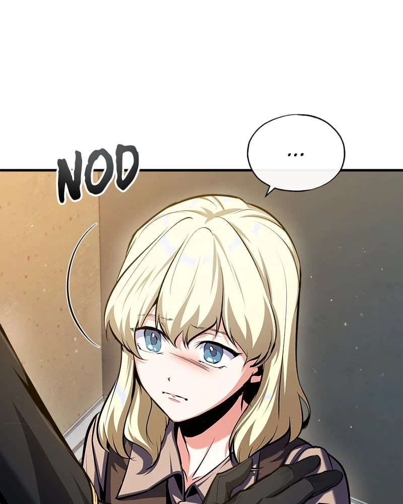 Academy's Undercover Professor Chapter 75 - 108