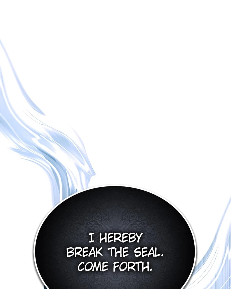 Academy's Undercover Professor Chapter 75 - 111