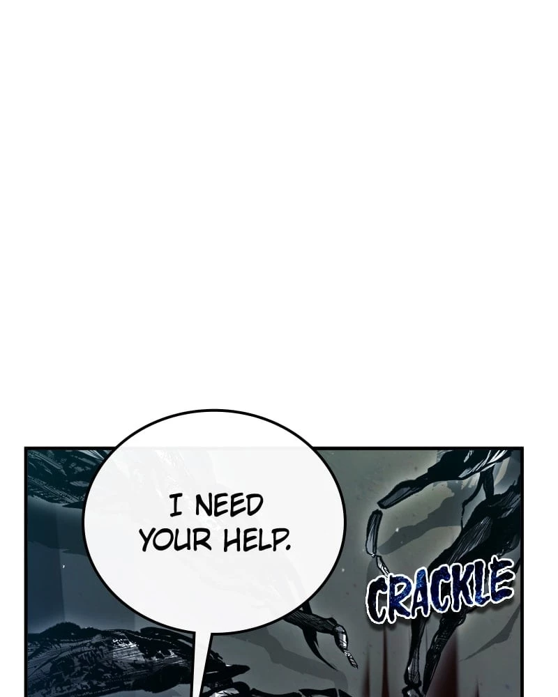 Academy's Undercover Professor Chapter 75 - 117