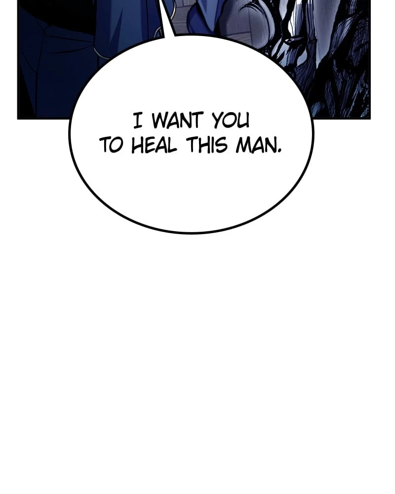 Academy's Undercover Professor Chapter 75 - 119