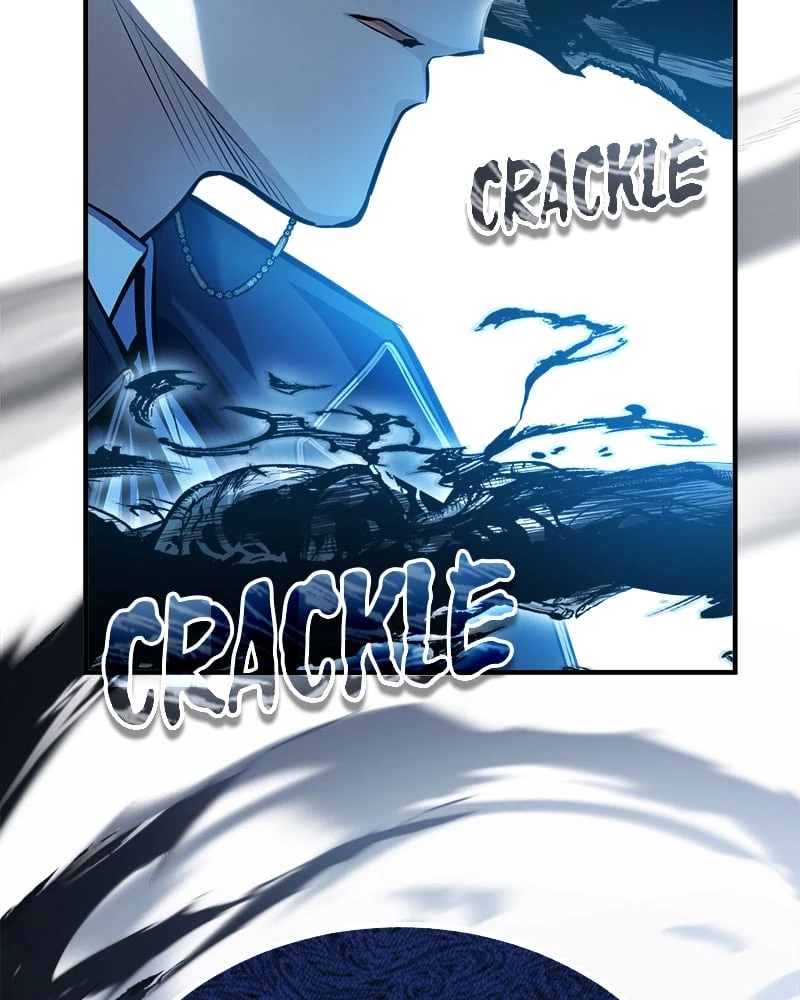 Academy's Undercover Professor Chapter 75 - 121