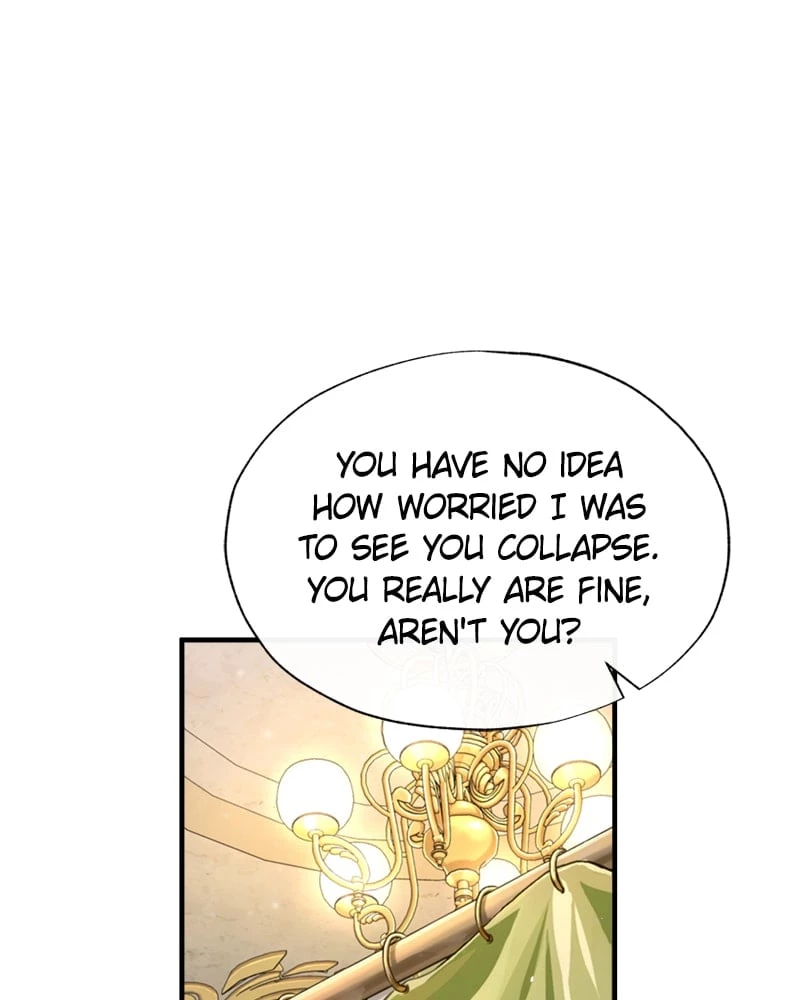 Academy's Undercover Professor Chapter 73 - 1