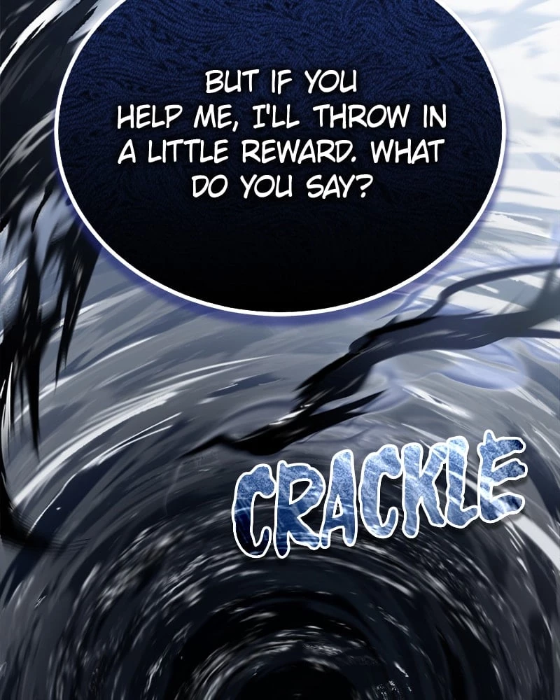 Academy's Undercover Professor Chapter 75 - 122
