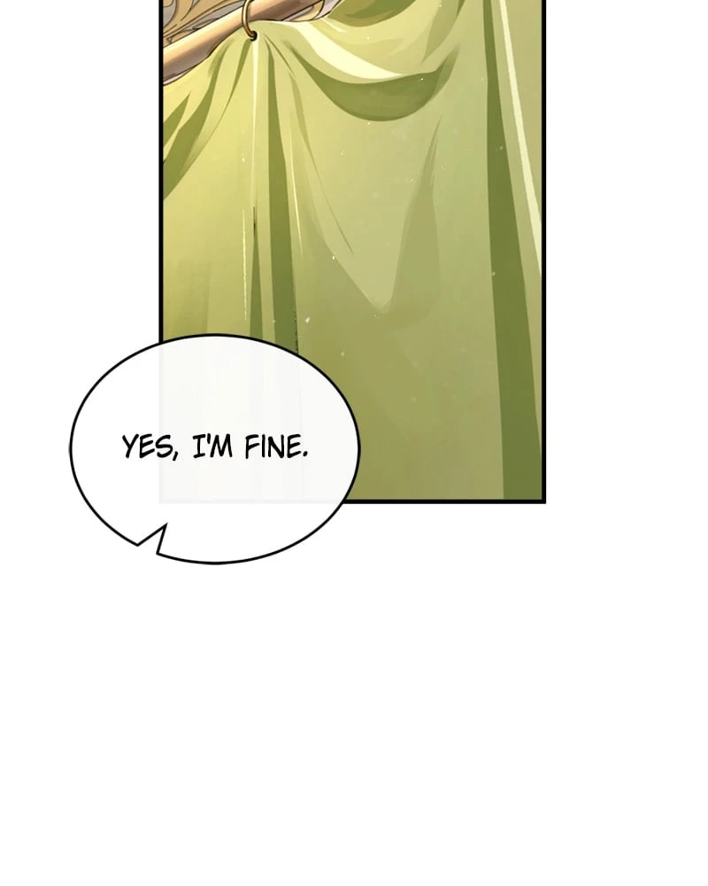 Academy's Undercover Professor Chapter 73 - 2