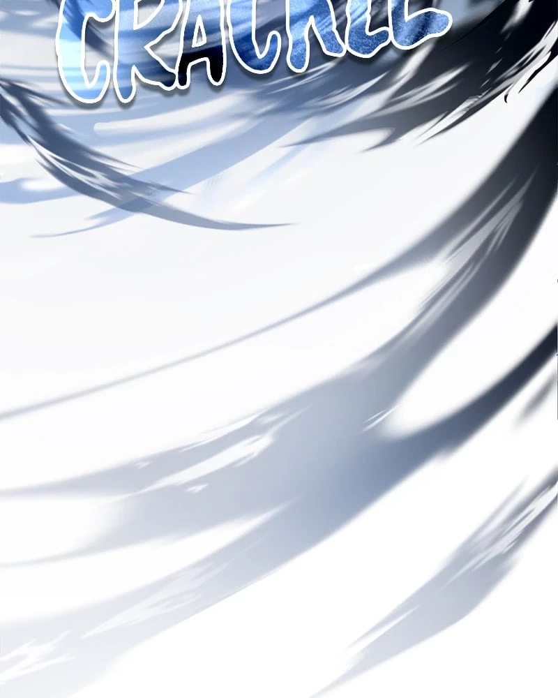 Academy's Undercover Professor Chapter 75 - 124