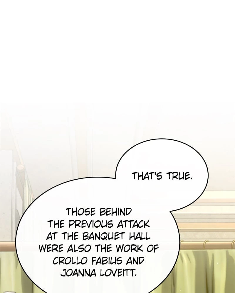 Academy's Undercover Professor Chapter 73 - 5