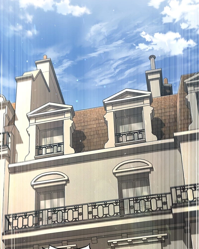 Academy's Undercover Professor Chapter 75 - 126