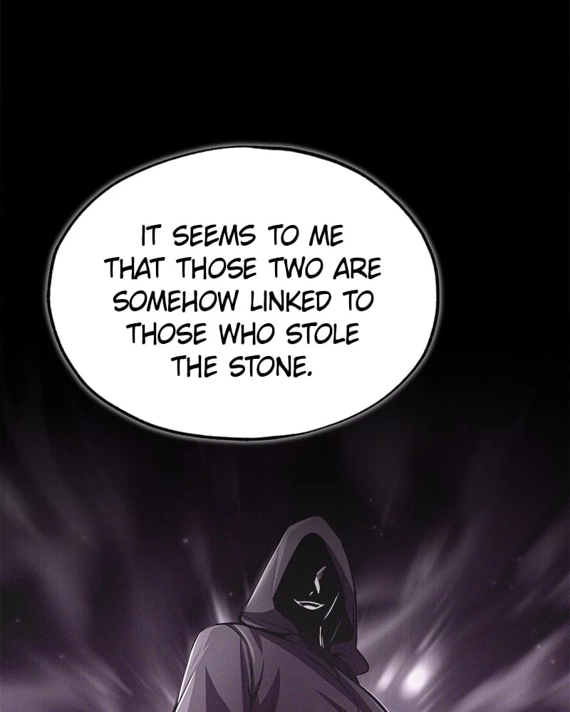 Academy's Undercover Professor Chapter 73 - 9