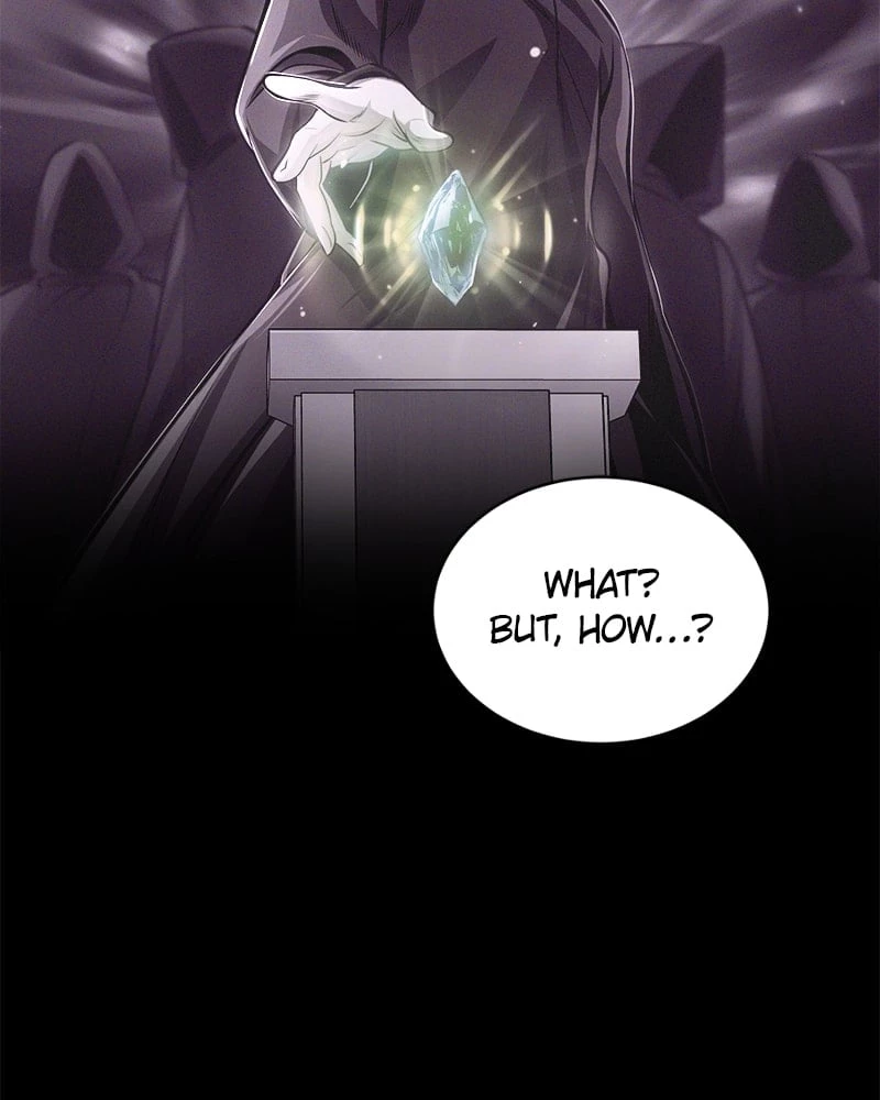 Academy's Undercover Professor Chapter 73 - 10