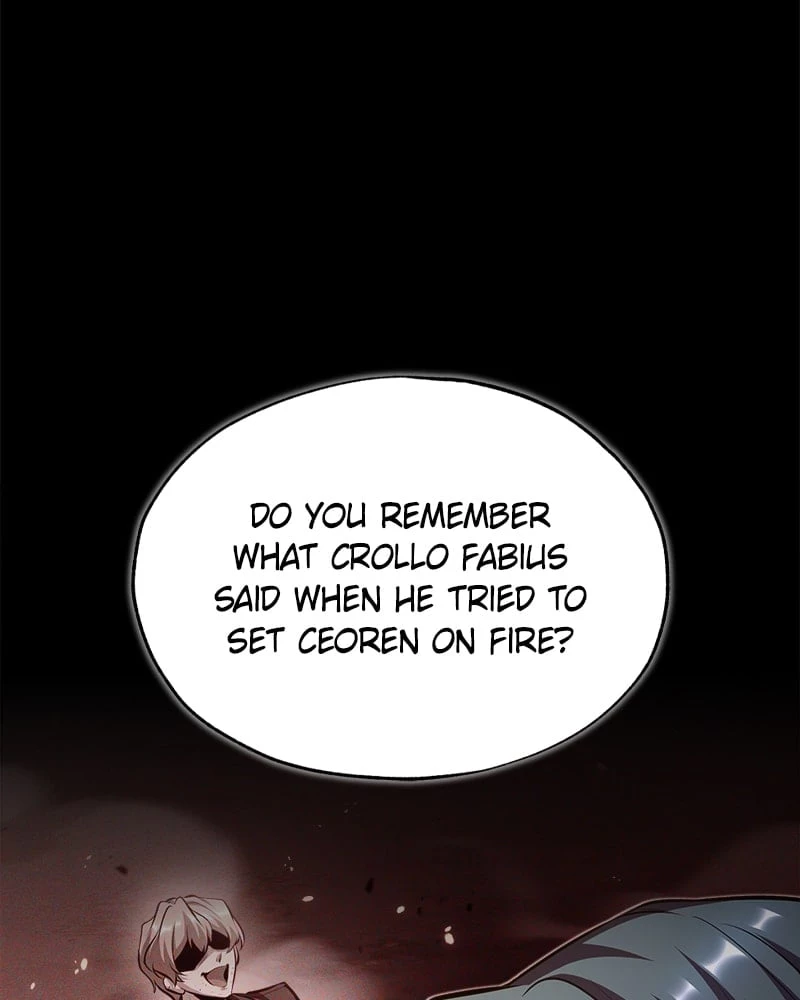 Academy's Undercover Professor Chapter 73 - 11