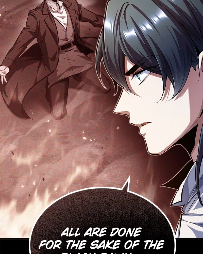 Academy's Undercover Professor Chapter 73 - 12