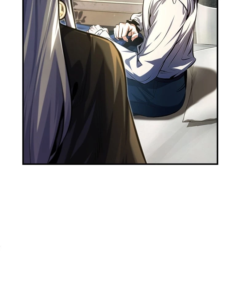 Academy's Undercover Professor Chapter 73 - 15