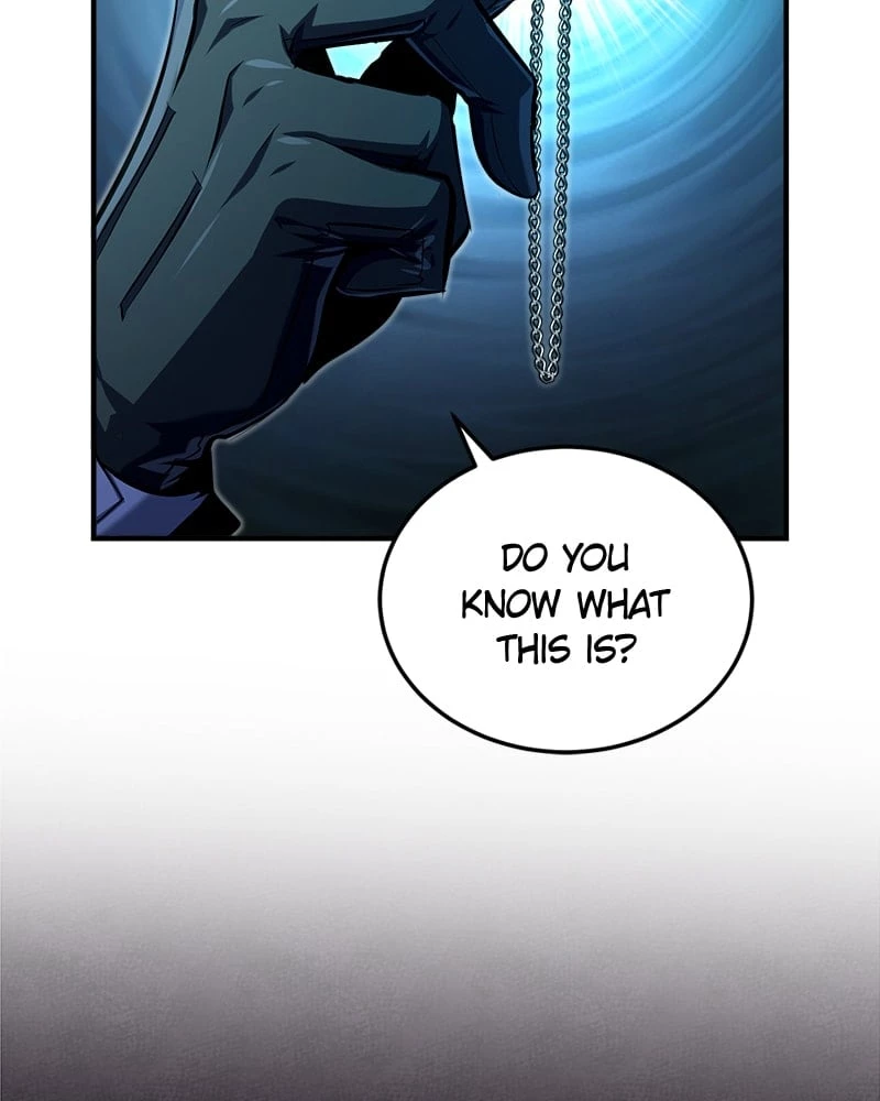 Academy's Undercover Professor Chapter 75 - 136