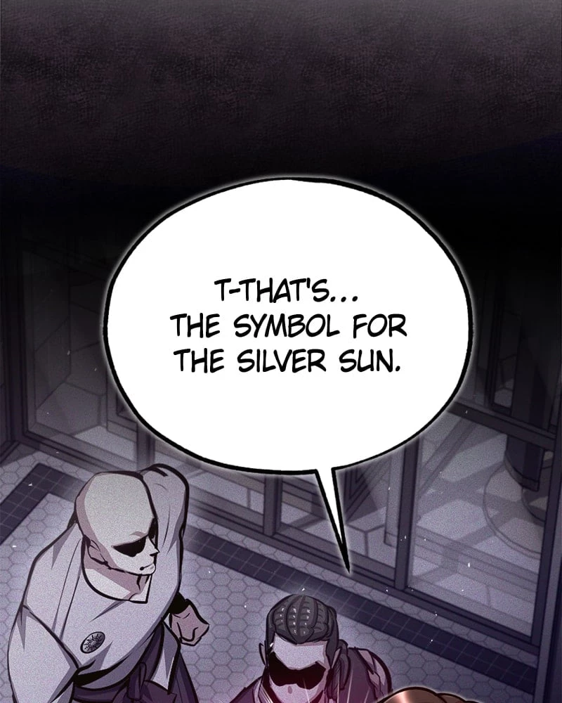 Academy's Undercover Professor Chapter 75 - 137