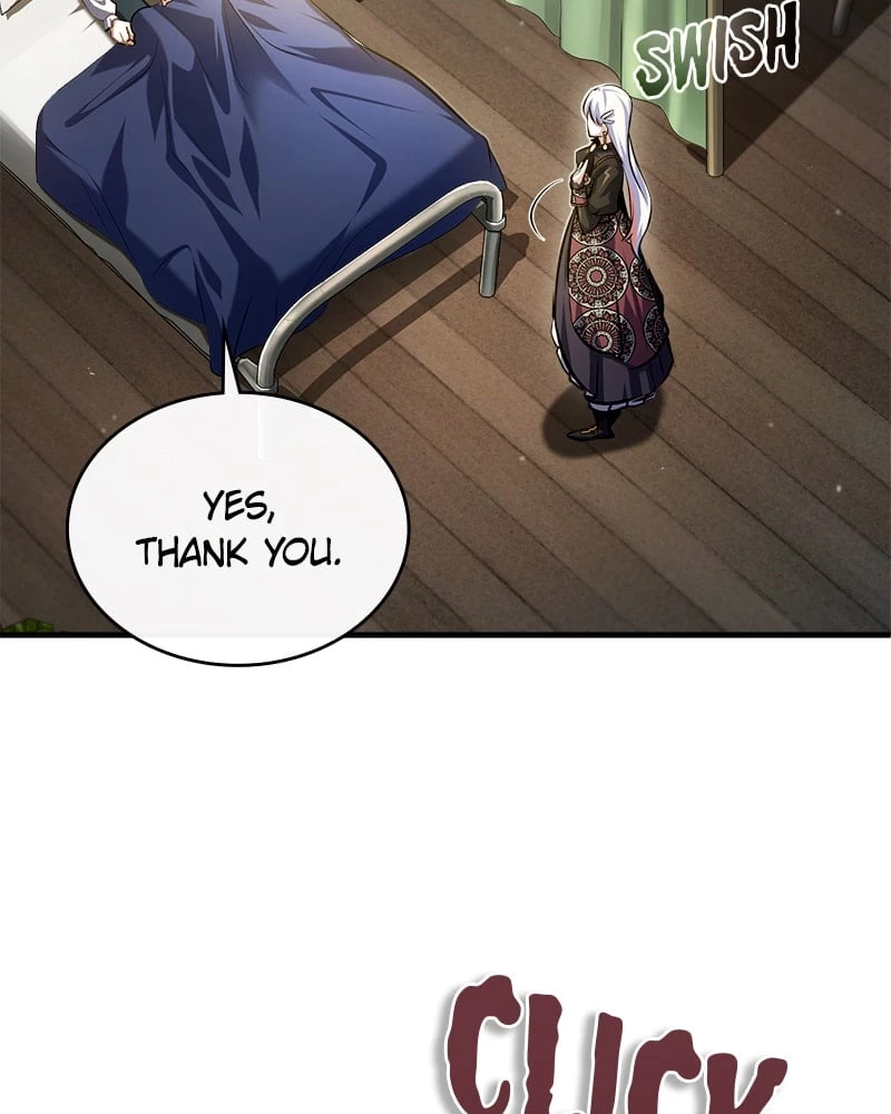 Academy's Undercover Professor Chapter 73 - 19