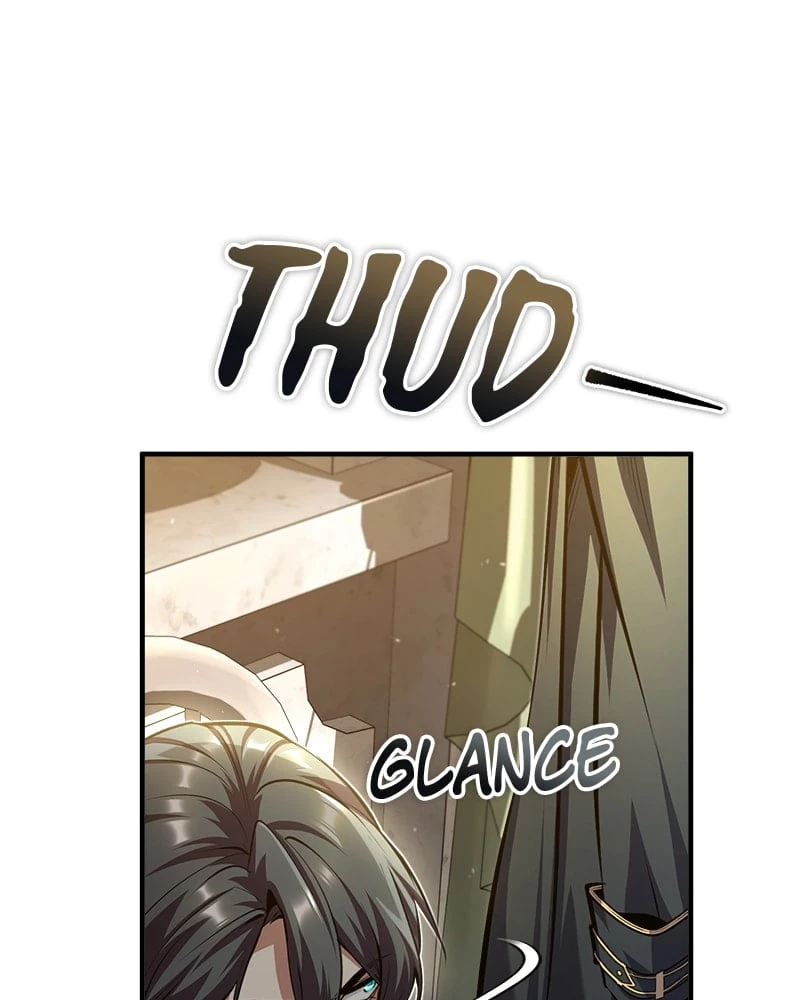 Academy's Undercover Professor Chapter 73 - 21
