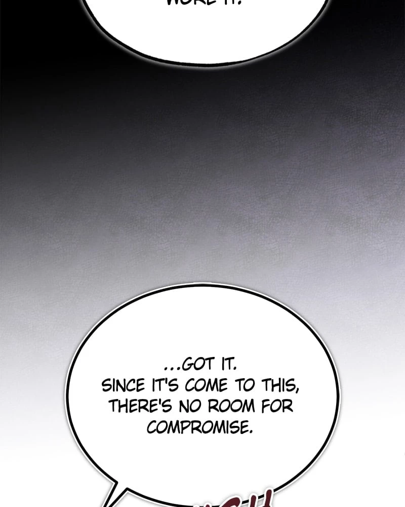 Academy's Undercover Professor Chapter 75 - 139