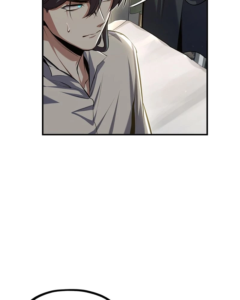 Academy's Undercover Professor Chapter 73 - 22