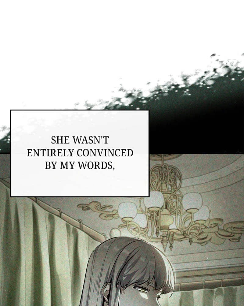 Academy's Undercover Professor Chapter 73 - 24