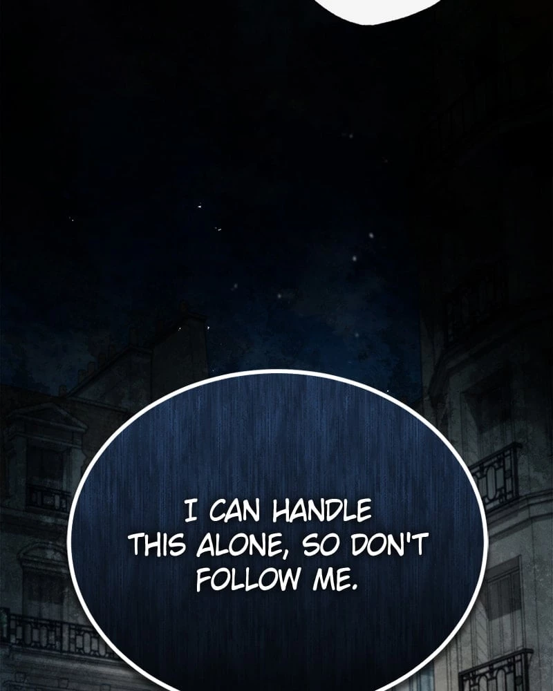 Academy's Undercover Professor Chapter 75 - 141