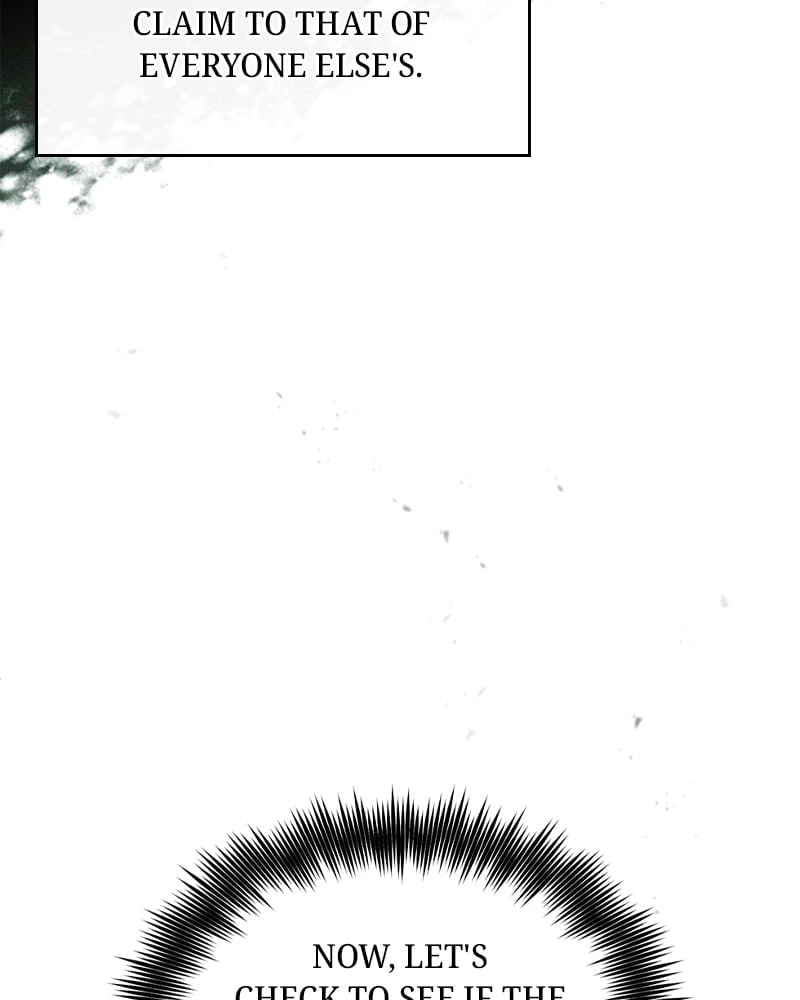 Academy's Undercover Professor Chapter 73 - 26