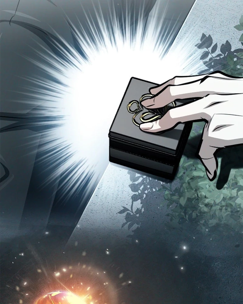 Academy's Undercover Professor Chapter 73 - 28