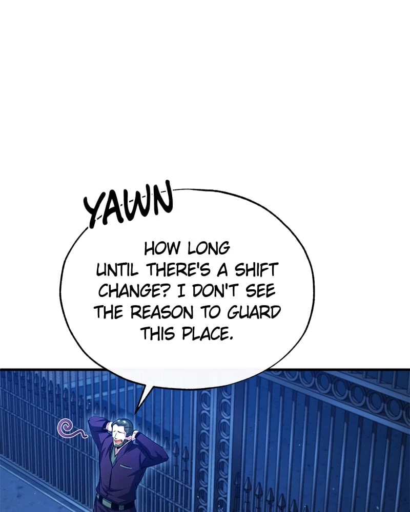 Academy's Undercover Professor Chapter 75 - 146