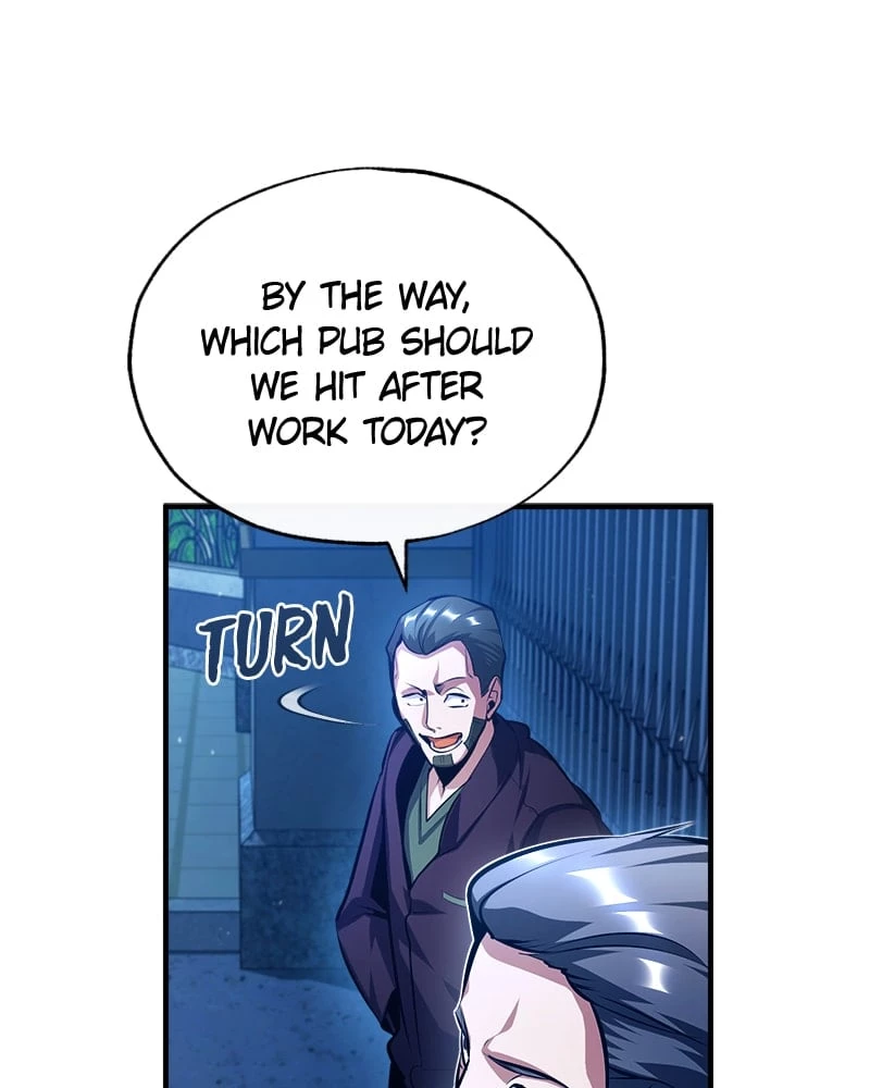 Academy's Undercover Professor Chapter 75 - 148