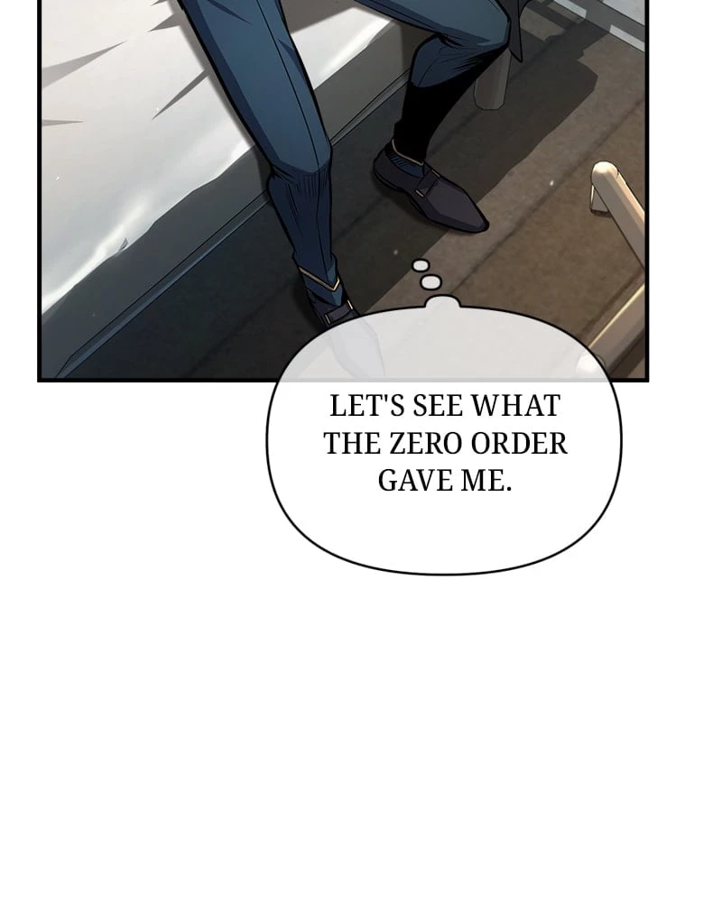 Academy's Undercover Professor Chapter 73 - 31