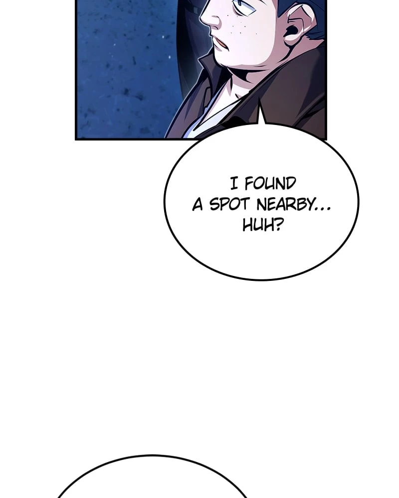Academy's Undercover Professor Chapter 75 - 149