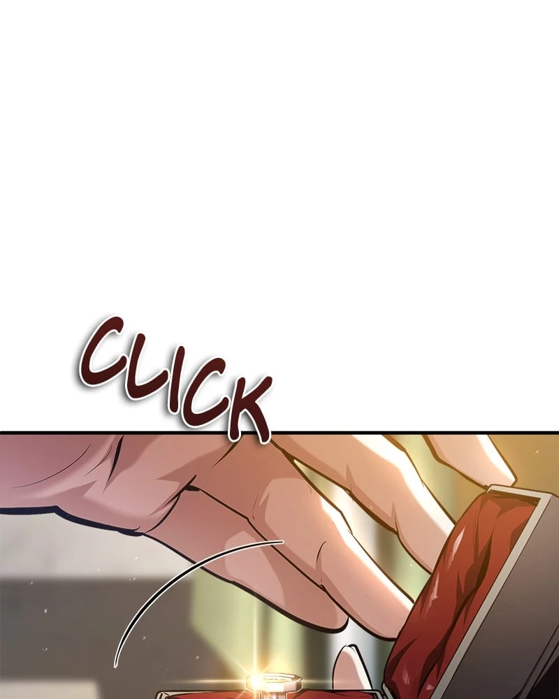 Academy's Undercover Professor Chapter 73 - 32
