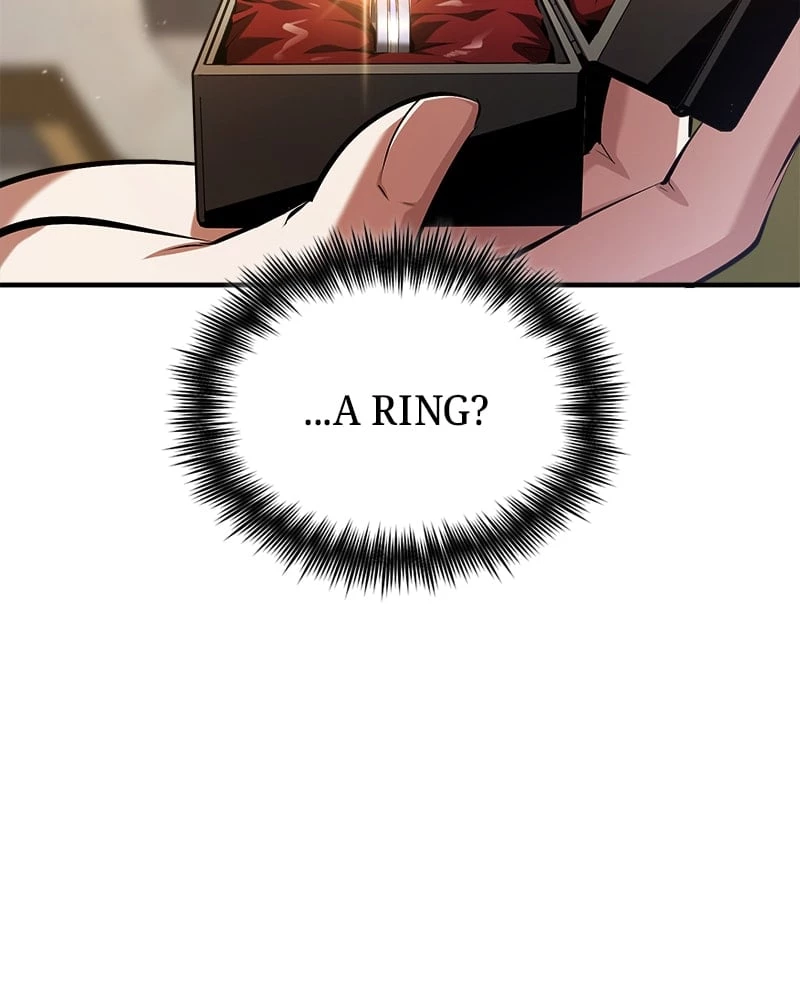 Academy's Undercover Professor Chapter 73 - 33