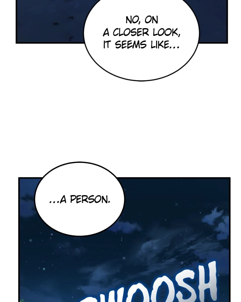 Academy's Undercover Professor Chapter 75 - 151