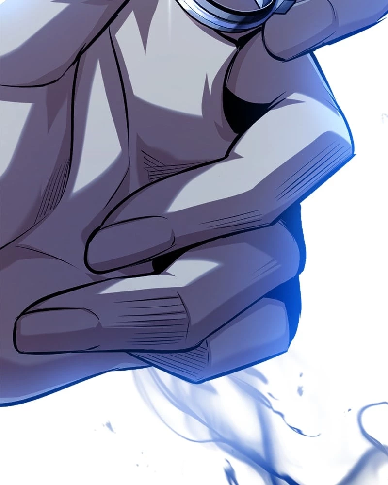 Academy's Undercover Professor Chapter 73 - 35