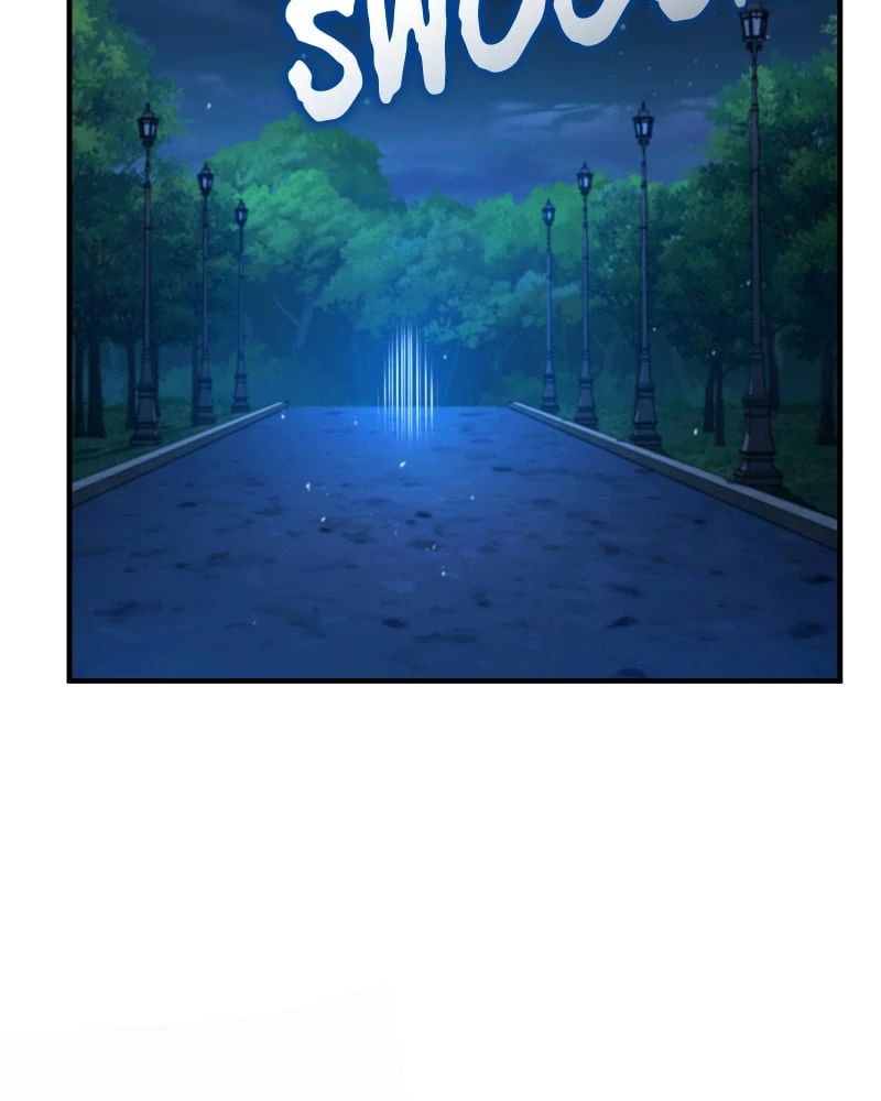 Academy's Undercover Professor Chapter 75 - 152