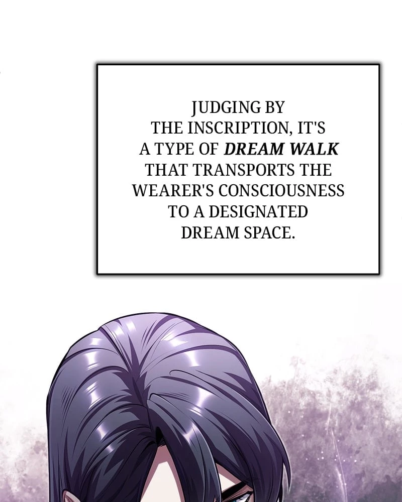 Academy's Undercover Professor Chapter 73 - 37