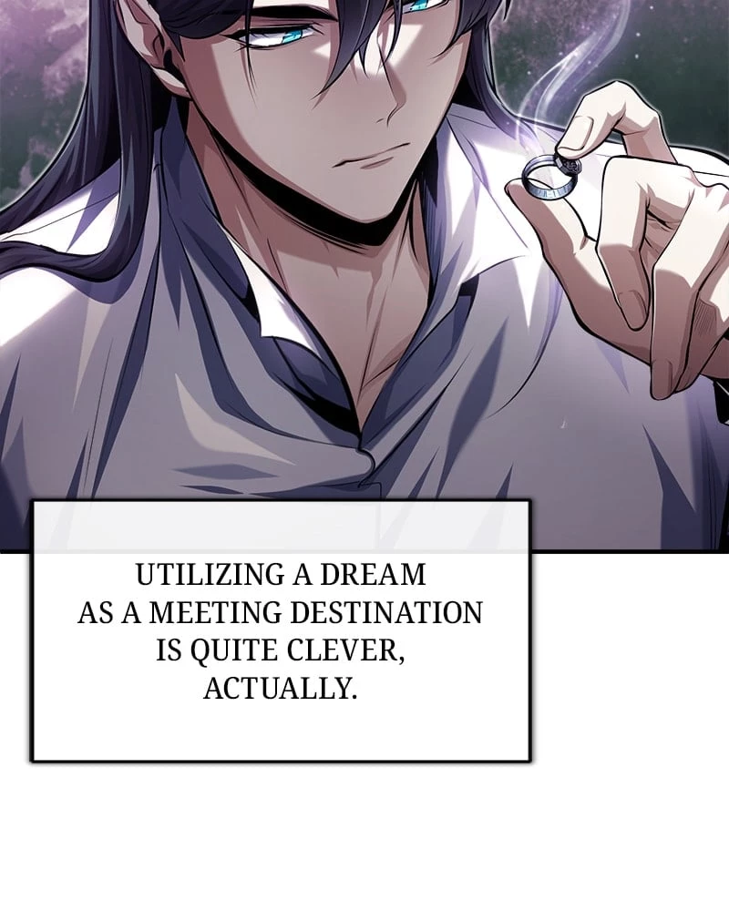 Academy's Undercover Professor Chapter 73 - 38