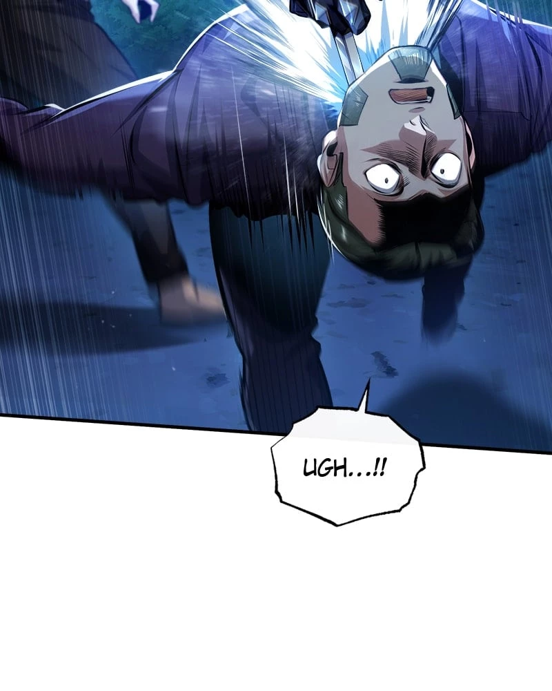 Academy's Undercover Professor Chapter 75 - 155