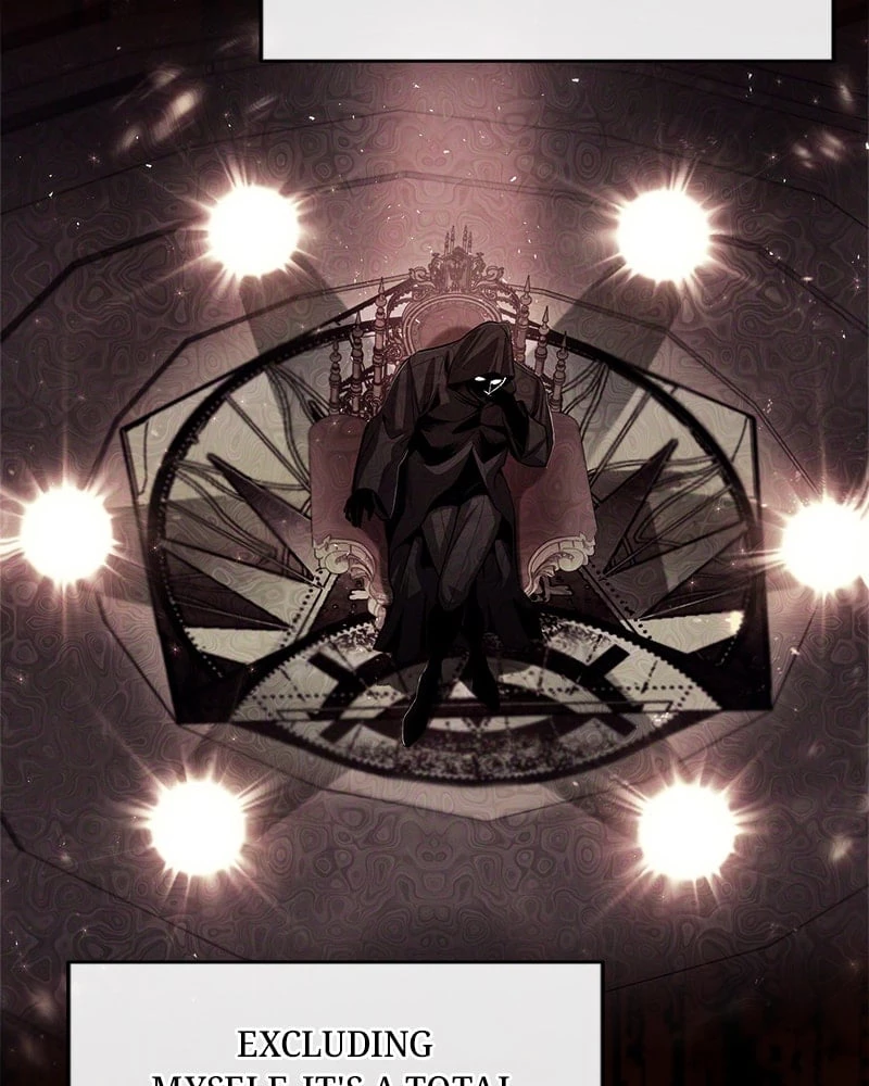 Academy's Undercover Professor Chapter 73 - 40