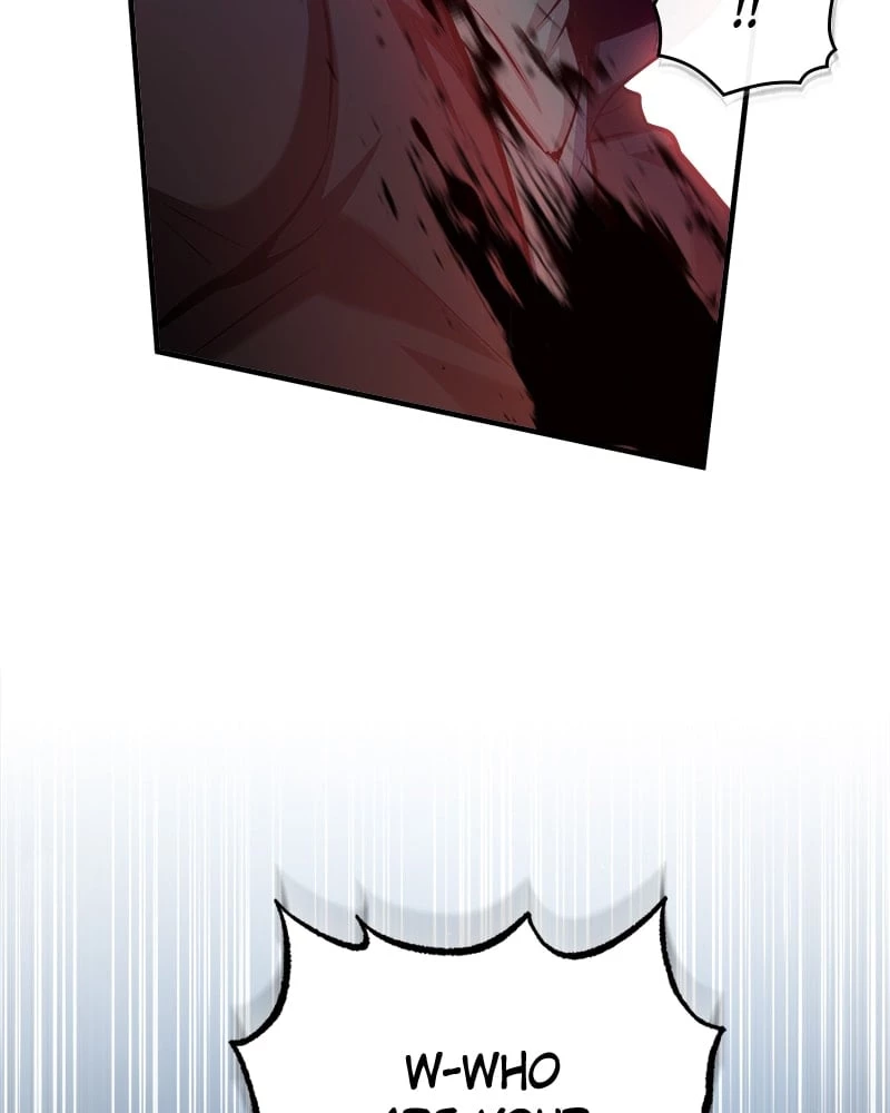 Academy's Undercover Professor Chapter 75 - 157