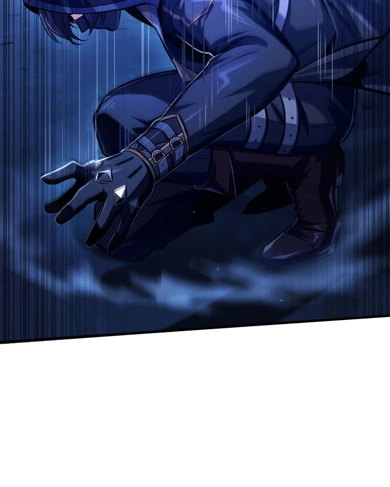 Academy's Undercover Professor Chapter 75 - 159