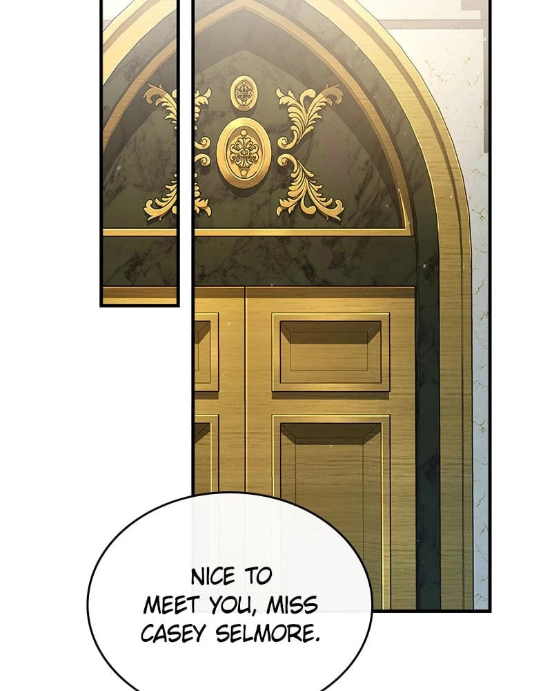 Academy's Undercover Professor Chapter 73 - 45