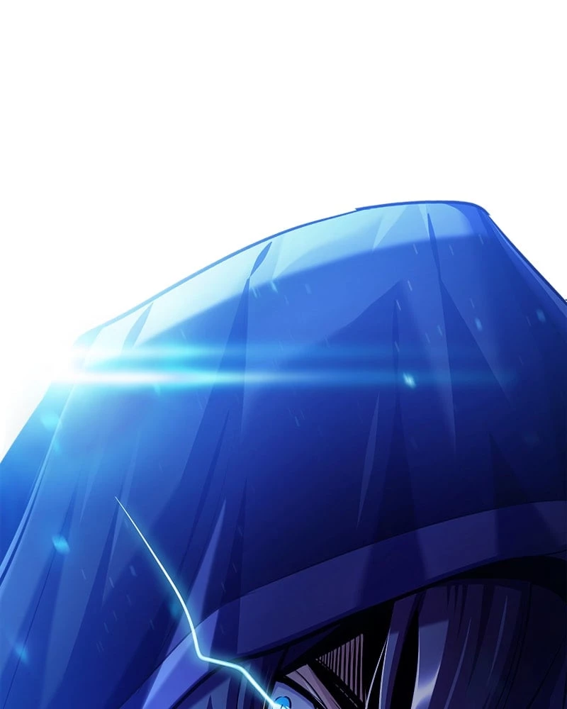 Academy's Undercover Professor Chapter 75 - 160