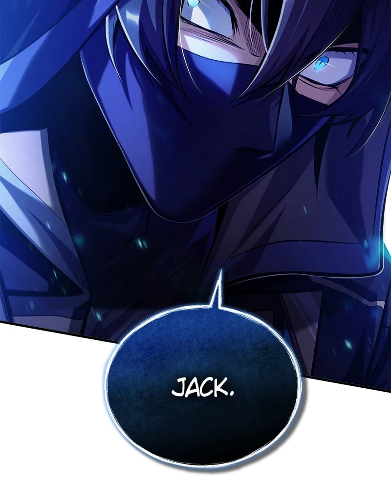 Academy's Undercover Professor Chapter 75 - 161