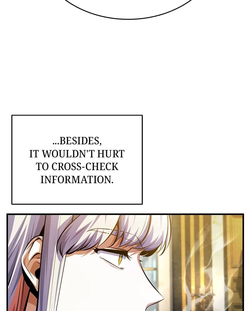 Academy's Undercover Professor Chapter 73 - 48