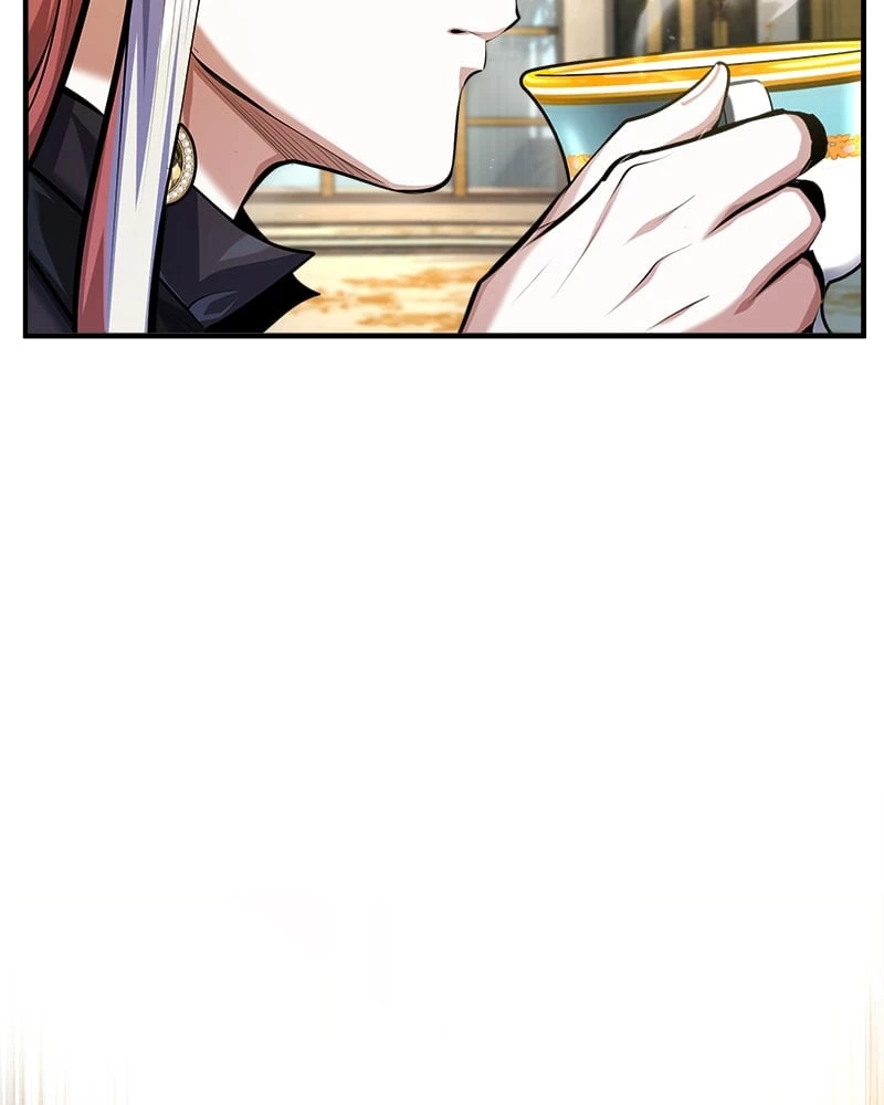 Academy's Undercover Professor Chapter 73 - 49