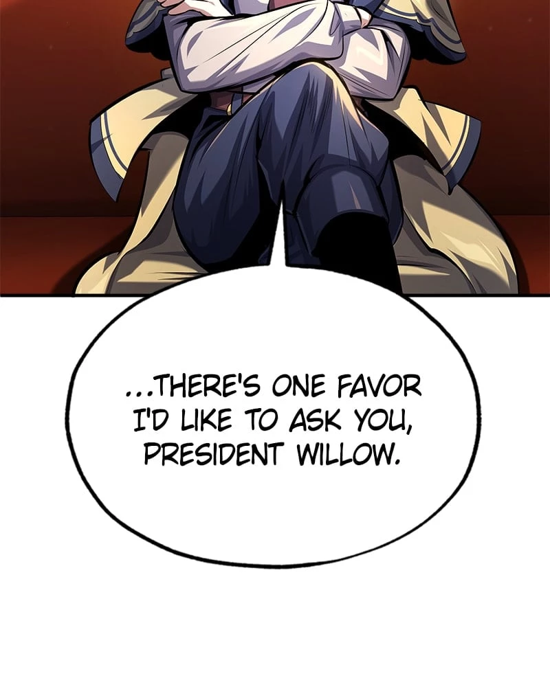 Academy's Undercover Professor Chapter 73 - 51