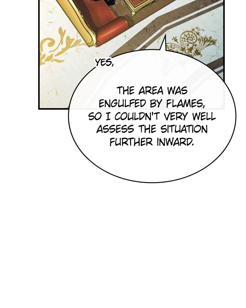 Academy's Undercover Professor Chapter 73 - 56