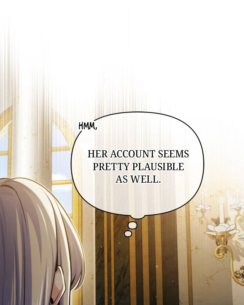 Academy's Undercover Professor Chapter 73 - 57
