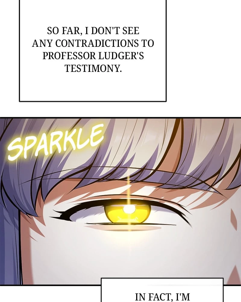 Academy's Undercover Professor Chapter 73 - 63